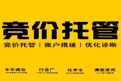 百度竞价推广公司实战案例：打造爆款产品的广告策略